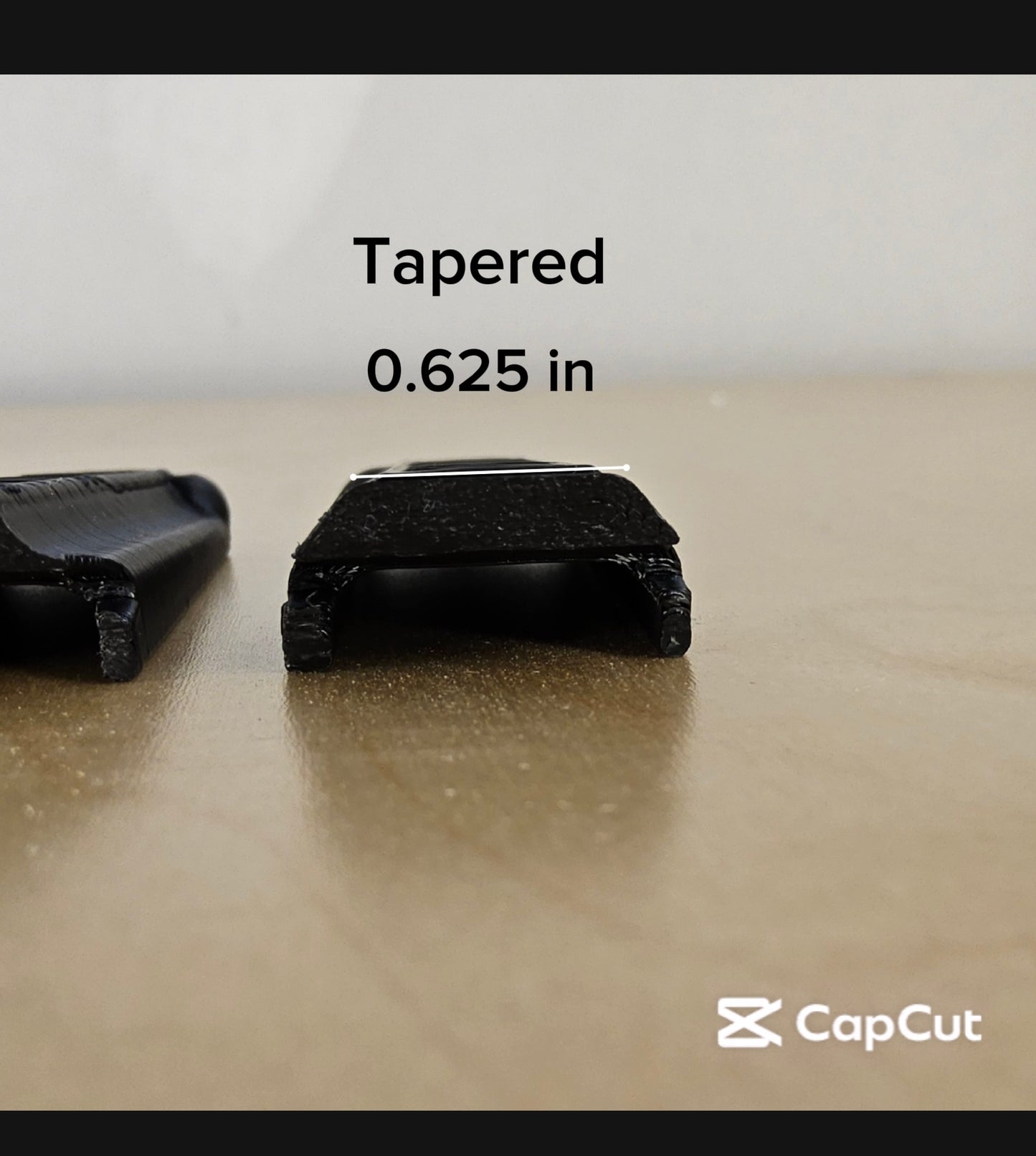 Elite Grip V2 Right Handed