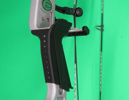 Elite Grip Narrow Left Handed